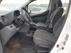 2018 Nissan Nv200 2.5S zu verkaufen in Hillsborough, NJ - Front End