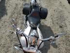 2007 HONDA VTX1300 C   a la Venta en Copart SC - SPARTANBURG