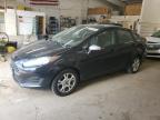 Ham Lake, MN에서 판매 중인 2016 Ford Fiesta Se - Rear End