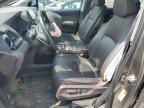 2018 Honda Odyssey Elite на продаже в Earlington, KY - Front End