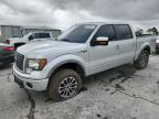 2011 Ford F150 Supercrew for Sale in Tulsa, OK - Mechanical