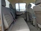 2006 Nissan Frontier Crew Cab Le for Sale in San Antonio, TX - Side