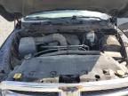 2012 DODGE RAM 1500 SLT   for sale at Copart NS - HALIFAX
