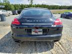 2012 Porsche Panamera 2 იყიდება Concord-ში, NC - Front End
