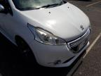 2013 PEUGEOT 208 XY E-H for sale at Copart SANDTOFT