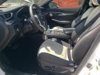 2024 Infiniti Qx55 Essential for Sale in Seaford, DE - Front End