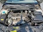 2006 Volvo Xc70  იყიდება Marlboro-ში, NY - Front End