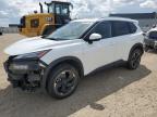 2024 NISSAN ROGUE SV   à vendre chez Copart AB - EDMONTON