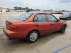 2002 Chevrolet Geo Prizm Base for Sale in Pekin, IL - Front End