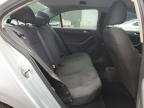 2012 Volkswagen Jetta Base   на продаже в Graham, WA - Mechanical