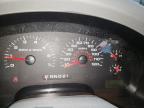 2008 Ford F150  продається в Kincheloe, MI - Front End
