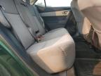 2015 Toyota Corolla L   zu verkaufen in Finksburg, MD - Front End