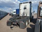 2016 Kenworth T680 Semi Truck for Sale in Phoenix, AZ - Minor Dent/Scratches