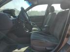 1999 Toyota Camry Ce за продажба в York Haven, PA - Side