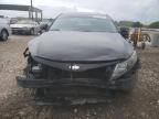 2015 Kia Optima Lx for Sale in West Palm Beach, FL - Front End