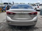 2014 Mazda 3 Touring   იყიდება Riverview-ში, FL - Front End