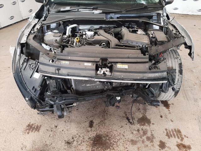 2023 VOLKSWAGEN TIGUAN ALL