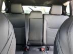 2024 Toyota Corolla Cross Se   за продажба в Sun Valley, CA - Front End