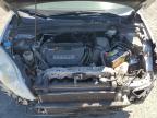 2007 Honda Cr-V Exl продається в Airway Heights, WA - Front End