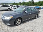 2011 Toyota Avalon Base for Sale in Memphis, TN - Normal Wear