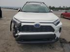 2022 Toyota Rav4 Xle Premium   for Sale in Pennsburg, PA - Front End