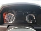 2016 Ram 1500 Slt იყიდება Riverview-ში, FL - Stripped