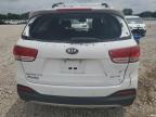 Columbus, OH에서 판매 중인 2017 Kia Sorento Ex - Front End