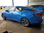 2025 Nissan Sentra Sv for Sale in Brighton, CO - Front End