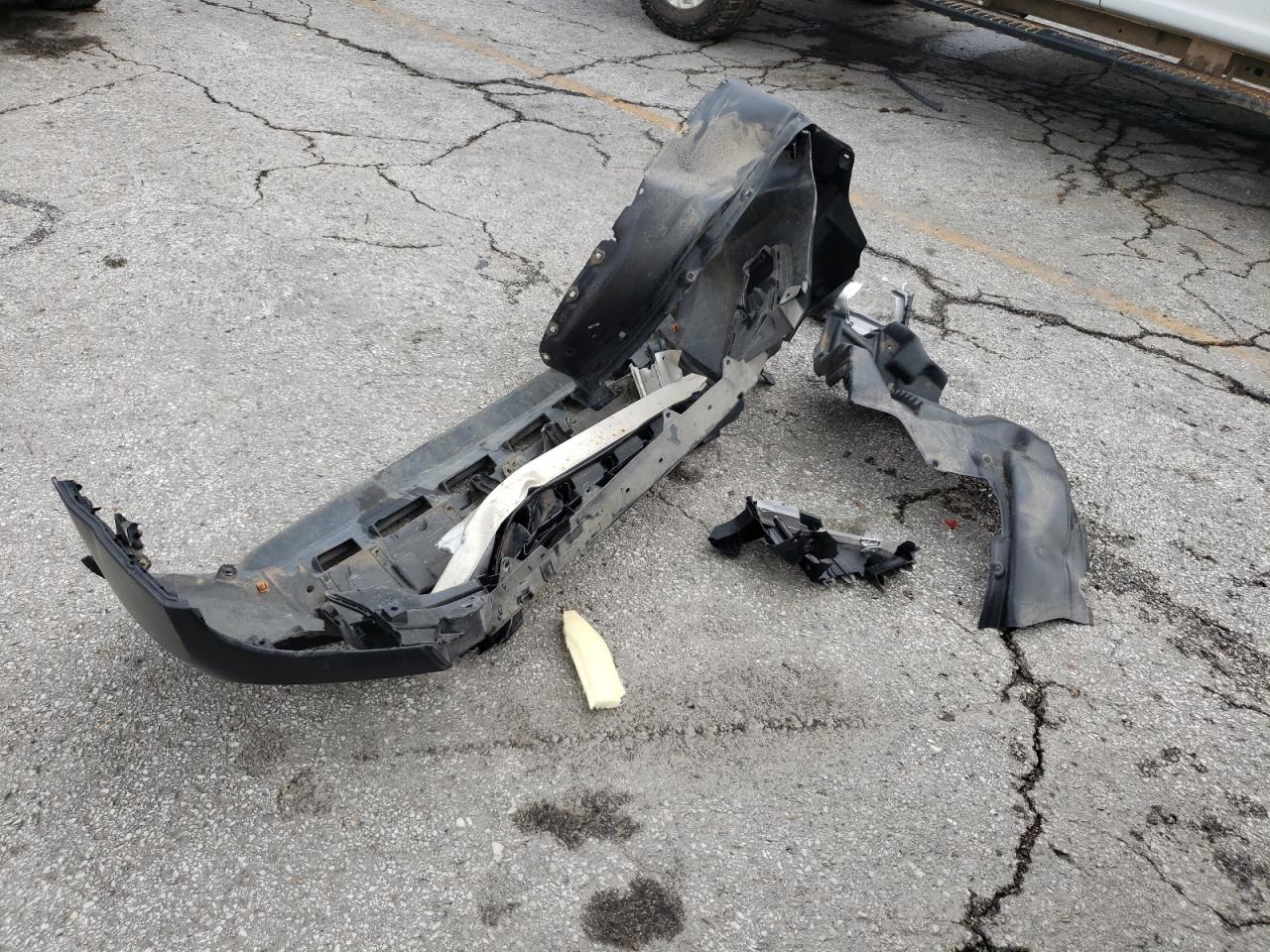 2022 Toyota Tacoma Access Cab VIN: 3TYRX5GN9NT063575 Lot: 59329235