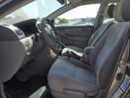 2006 Toyota Corolla Ce na sprzedaż w Antelope, CA - Minor Dent/Scratches