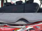 2009 NISSAN MICRA TEKN for sale at Copart CORBY