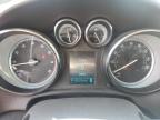 2015 Buick Verano Convenience продається в Windsor, NJ - Front End