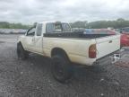 1995 Toyota Tacoma Xtracab for Sale in Hueytown, AL - All Over