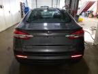 2019 Ford Fusion Se продається в Anchorage, AK - Normal Wear