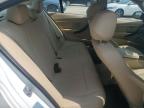 2015 Bmw 320 I на продаже в Hampton, VA - Front End