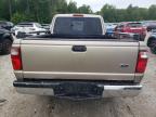 2004 Ford Ranger Super Cab for Sale in West Warren, MA - Front End