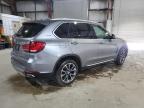2017 Bmw X5 Xdr40E იყიდება North Billerica-ში, MA - Minor Dent/Scratches