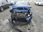 2011 Volkswagen Gti  للبيع في Spartanburg، SC - Front End