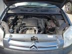 2009 CITROEN BERLINGO F for sale at Copart PETERLEE