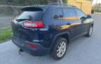 2016 Jeep Cherokee Sport на продаже в West Palm Beach, FL - Minor Dent/Scratches