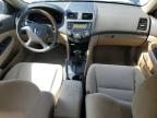 2003 Honda Accord Lx   en Venta en Ocala, FL - Side