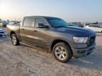 2022 Ram 1500 Big Horn/Lone Star   zu verkaufen in Houston, TX - Side