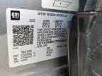 Grand Prairie, TX에서 판매 중인 2023 Cadillac Lyriq Luxury - Rear End