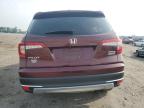 2020 Honda Pilot Touring zu verkaufen in Fredericksburg, VA - Front End