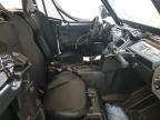 2024 HONDA SXS1000 S2X   for sale at Copart PA - ALTOONA