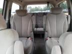 China Grove, NC에서 판매 중인 2006 Kia Sedona Ex - Front End