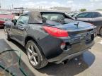 2009 PONTIAC SOLSTICE GXP   à vendre chez Copart TX - MCALLEN