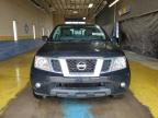 Indianapolis, IN에서 판매 중인 2020 Nissan Frontier Sv - Minor Dent/Scratches