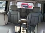 2012 Nissan Quest S for Sale in Rogersville, MO - Water/Flood