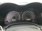 2012 TOYOTA COROLLA BASE   à vendre chez Copart ON - OTTAWA